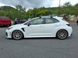 Used 2025 Toyota Corolla GR image 2