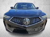 New 2025 Acura MDX SH-AWD image 2