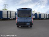 New 2025 Ford Transit 350 XLT image 5