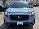 Used 2023 Honda Passport EX-L image 2