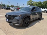 New 2025 MAZDA CX-50 AWD 2.5 S w/ Preferred Package image 2