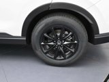 New 2026 Honda CR-V Sport image 5