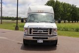 New 2025 Ford E-350 and Econoline 350 Super Duty w/ Power Equipment Group image 4