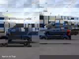 New 2025 Ford F250 XL image 4