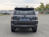 Used 2023 Toyota 4Runner SR5 Premium image 5