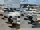Used 2019 Acura MDX FWD image 5