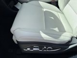 New 2026 Hyundai Palisade Calligraphy image 4