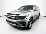 Used 2024 Ford Expedition Max Limited image 3
