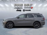 New 2025 Dodge Durango GT w/ Blacktop Package image 2