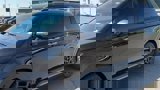New 2026 Kia Carnival SX image 4