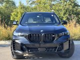 New 2026 BMW X5 M60i image 2