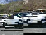 New 2025 Chevrolet Traverse RS image 2