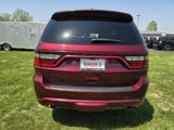 Used 2021 Dodge Durango GT image 6