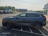 New 2026 Honda CR-V EX-L image 2