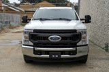 Used 2022 Ford F250 XL w/ Power Equipment Group image 5