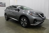 Used 2024 Nissan Murano SL image 3