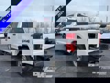 New 2024 Ford F350 XL w/ 360-Degree Camera Package image 4