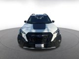 Used 2024 Subaru Forester Wilderness image 4