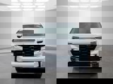 New 2025 Honda Pilot EX-L image 2