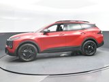 New 2026 Kia Sportage X-Line image 3