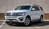 Used 2020 Ford Expedition XLT w/ Equipment Group 202A image 3
