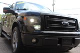 Used 2013 Ford F150 FX2 w/ Luxury Equipment Group image 2