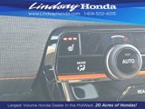 New 2026 Honda Passport TrailSport image 5