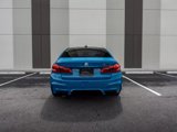 Used 2019 BMW M5 w/ Executive Package image 6
