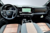 New 2026 Chevrolet Silverado 1500 High Country image 5
