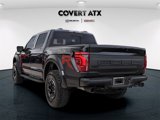 Used 2024 Ford F150 Raptor w/ Equipment Group 803A Raptor R image 4