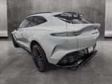 New 2024 Aston Martin DBX 707 image 6