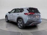 Used 2023 Nissan Rogue SL w/ SL Premium Package image 3