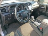 Used 2024 Toyota 4Runner TRD Off-Road image 2