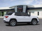 New 2026 GMC Terrain Elevation w/ LPO, Floor Liner Package image 5