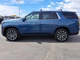 New 2025 Chevrolet Tahoe High Country image 6