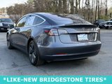 Used 2018 Tesla Model 3 Long Range image 5