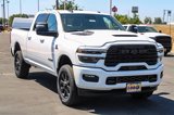 New 2025 RAM 2500 Laramie w/ Night Edition image 5
