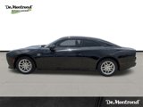New 2025 Dodge Charger R/T w/ Quick Order Package 25M R/T image 3