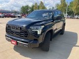 Used 2023 Toyota Sequoia TRD Pro image 3