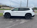 New 2025 GMC Acadia Elevation w/ Elevation Premium Package image 2