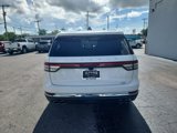 New 2025 Lincoln Aviator Reserve w/ Equipment Group 201A image 4