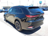 New 2025 MAZDA CX-70 Plug-In Hybrid w/ Premium Plus image 5