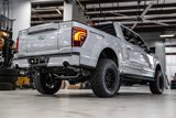 New 2025 Ford F150 Tremor w/ Equipment Group 402A High image 3