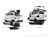 New 2025 Subaru Ascent Limited image 5