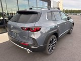 New 2025 MAZDA CX-50 AWD 2.5 Turbo w/ Premium Pkg image 3
