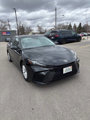 Used 2025 Toyota Camry LE image 2