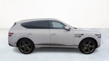 Used 2024 Genesis GV80 3.5T w/ Prestige Package image 2