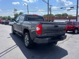 Used 2017 Toyota Tundra SR5 image 6
