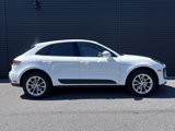 Certified 2025 Porsche Macan image 6