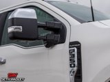 Used 2025 Ford F350 Platinum image 4